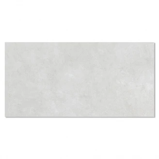 Klinker Stonehenge Hvid Perle Mat 60x120 cm-2